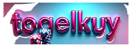 togelkuy login