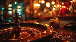 togelkuy login live dealer studio with professional setup and HD cameras