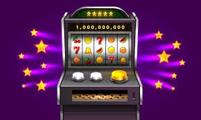 togelkuy login mobile app login interface on Android and iOS showing live dealer studio access