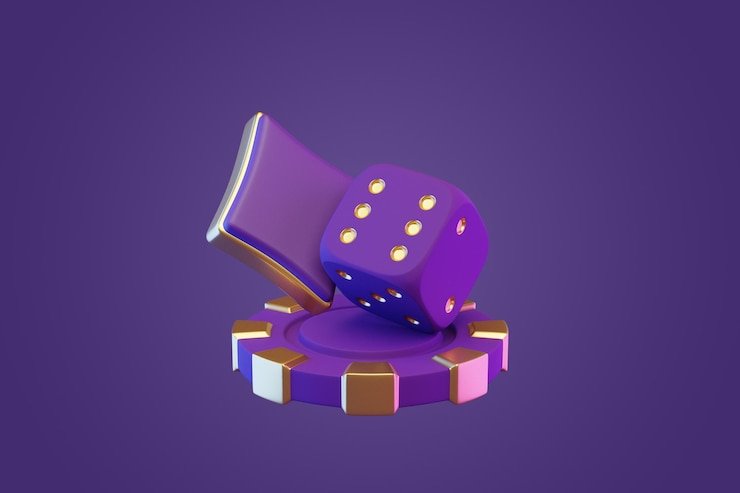 togelkuy login featured game showcase