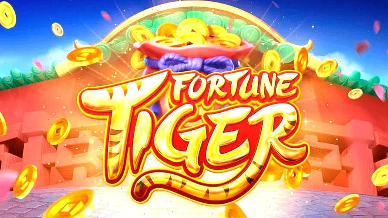 Mahjong Ways 2 game interface on togelkuy login displaying reels and symbol layout