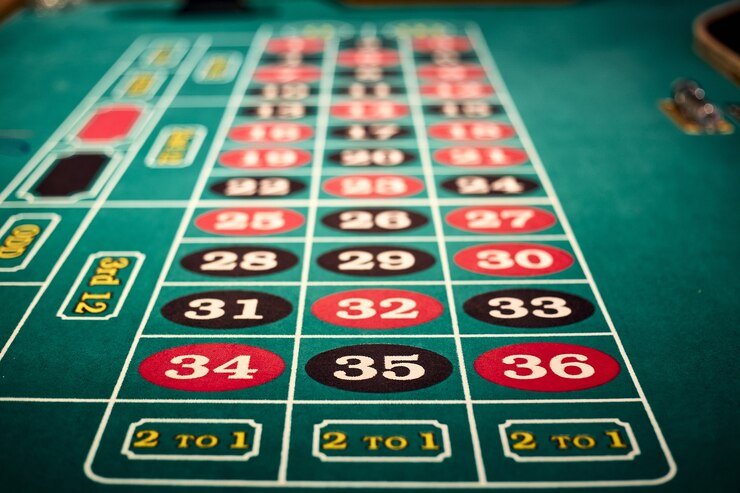 Free spins bonus feature activation Free spins bonus round interface