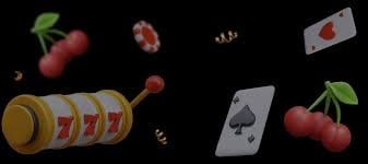 togelkuy login featured game showcase