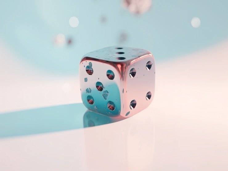 Wild symbol completing payline wins Sugar Rush Wild symbol activation during bonus round