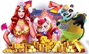 Free spins bonus round activation Sugar Rush free spins feature triggered on togelkuy login