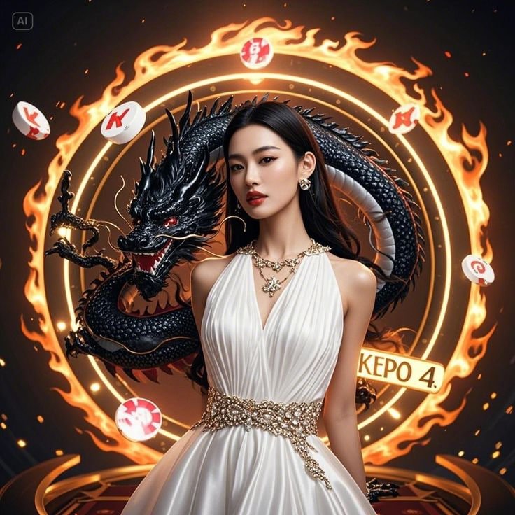 Free spins bonus trigger on Treasures Aztec